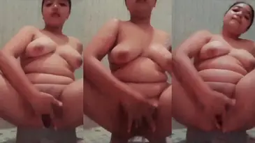 Cintiya Rahmadani Viral Full Video Ganas