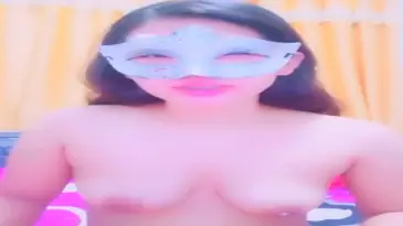 KsMoca MLive Indo Sensual Menggoda Streaming Full HD Gratis