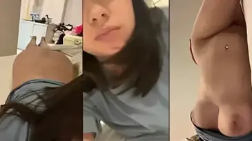 Skandal Kembaran Selebgram Mirip Banget Asli Liar