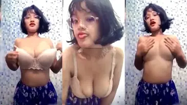 Yukichan Live Show Mesum Paling Hot 2026